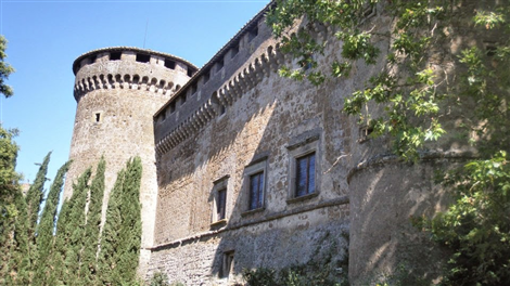 Vasanello