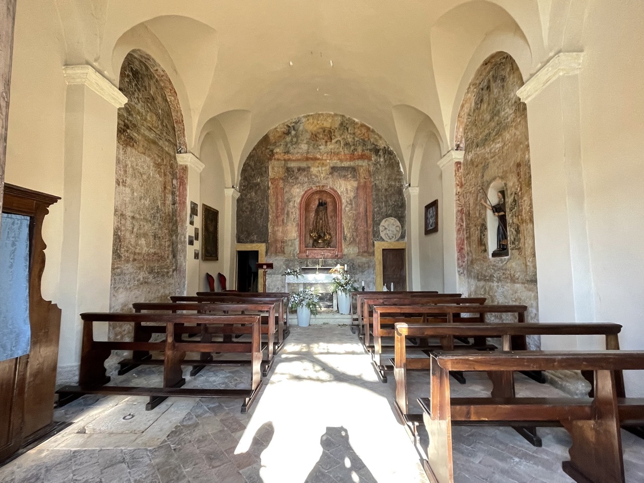 Castel Bagnolo